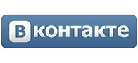 Vkontakte